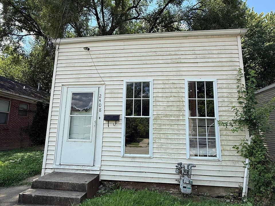 1st image of 2408 Rowan St