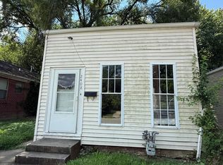 2408 Rowan St, Louisville, KY 40212