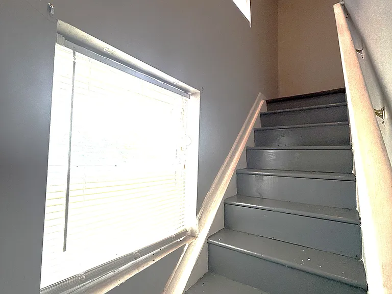 3556 Central Ave — Photo 21