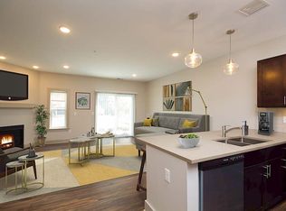 4034 Rensch Rd APT 5, Buffalo, NY 14228