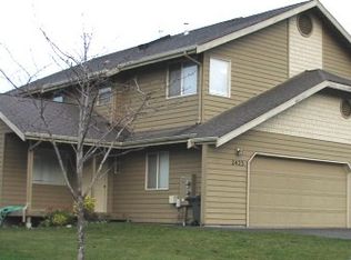 2425 Kentucky St, Bellingham, WA 98229