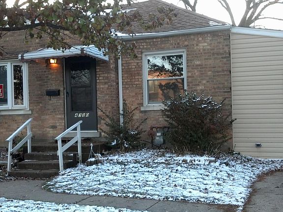 4th image of 4330 Scott St