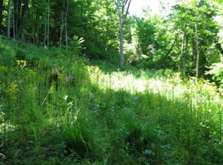 8 Vineyard Ct, Augusta, KY 41002