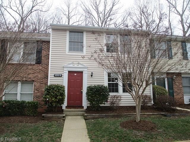 1st image of 5510 B Richland St