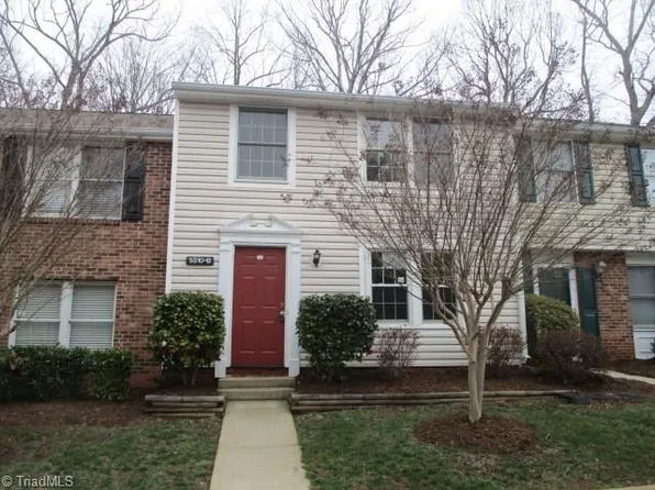 5510 B Richland St, Greensboro, NC 27409