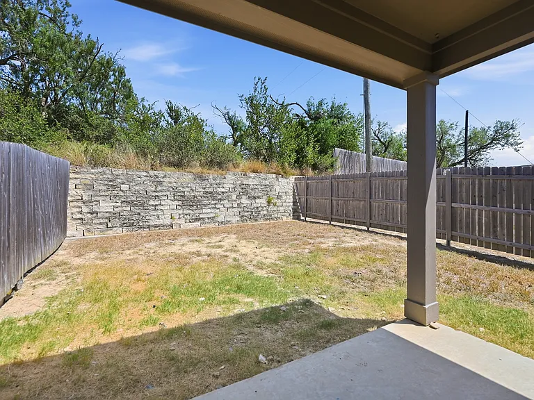 1733 Davidson Ranch Dr #2 — Photo 24