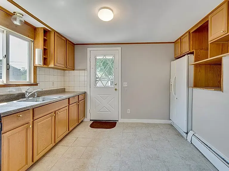 3 Mount Pleasant St #1 — Photo 7
