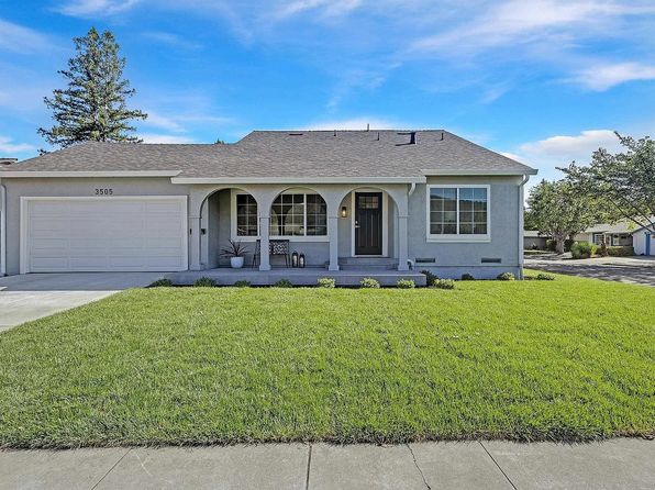 3505 Wind Cave Ct