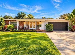 2504 CARIBBEAN COURT, ORLANDO, FL 32805