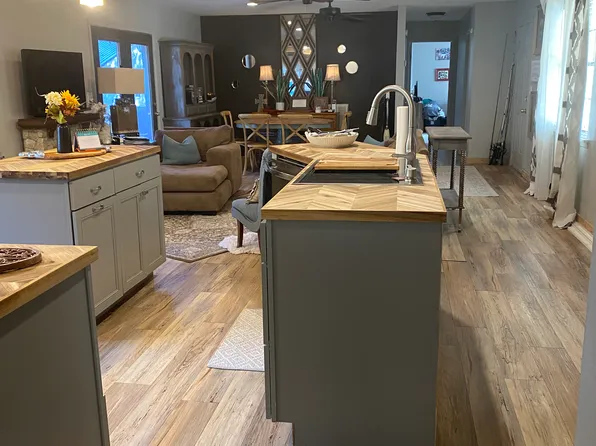 424 County Road 771, Jonesboro, AR 72401