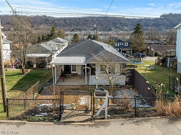 2nd image of 1408 N 9th St