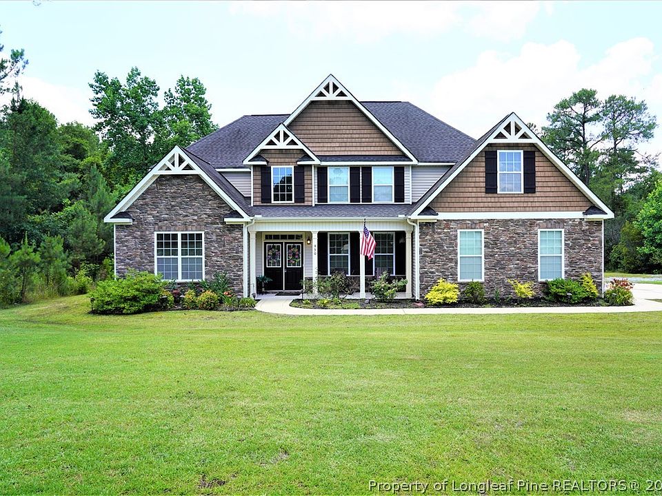 1st image of 930 Old Vander Rd