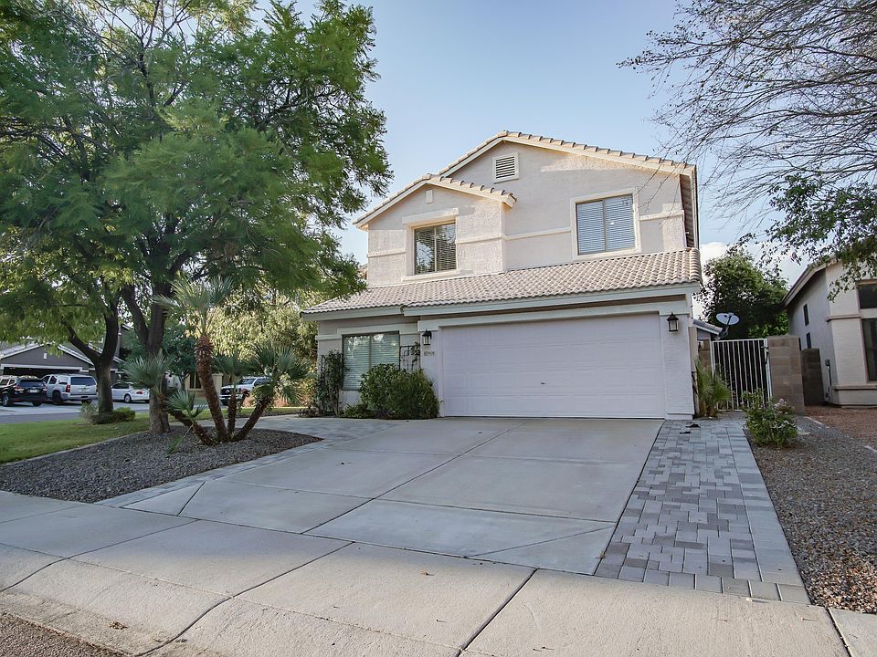 1st image of 9038 W Lone Cactus Dr