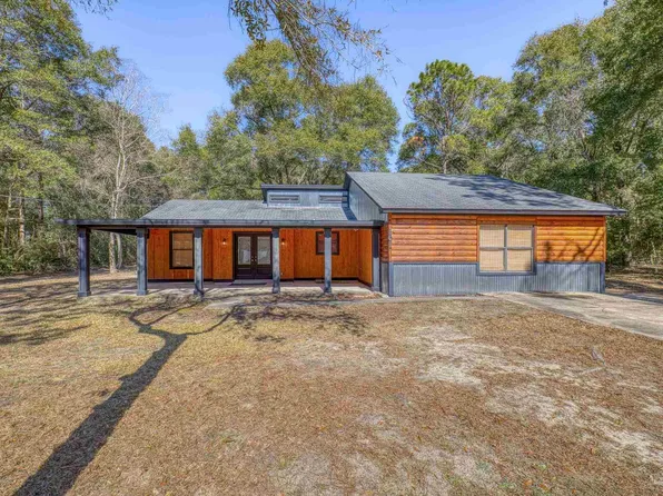 101 Thurston Pl, Crestview, FL 32536