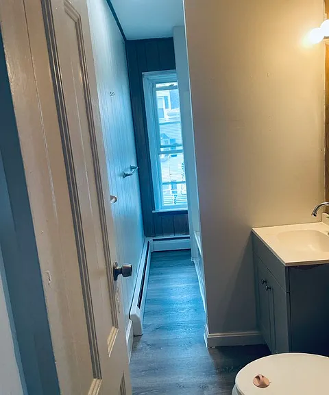 14 Thorndike St #2 — Photo 7