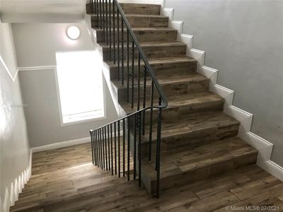 1027 Pennsylvania Ave APT 205, Miami Beach, FL, 33139