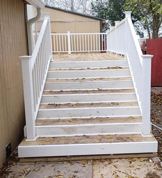 730 Aransas Ave #3 — Photo 6