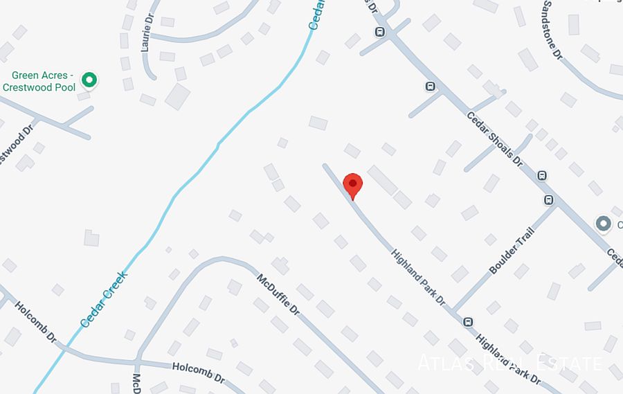 1st image of 120 Highland Park Dr