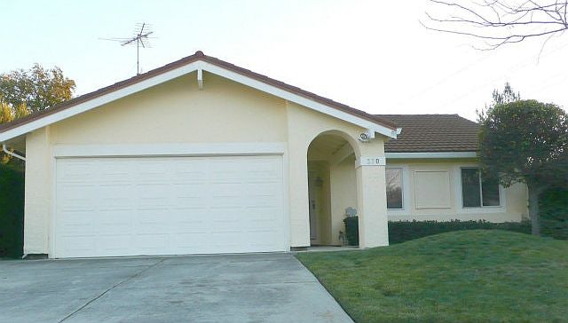 1st image of 330 San Andreas Ct