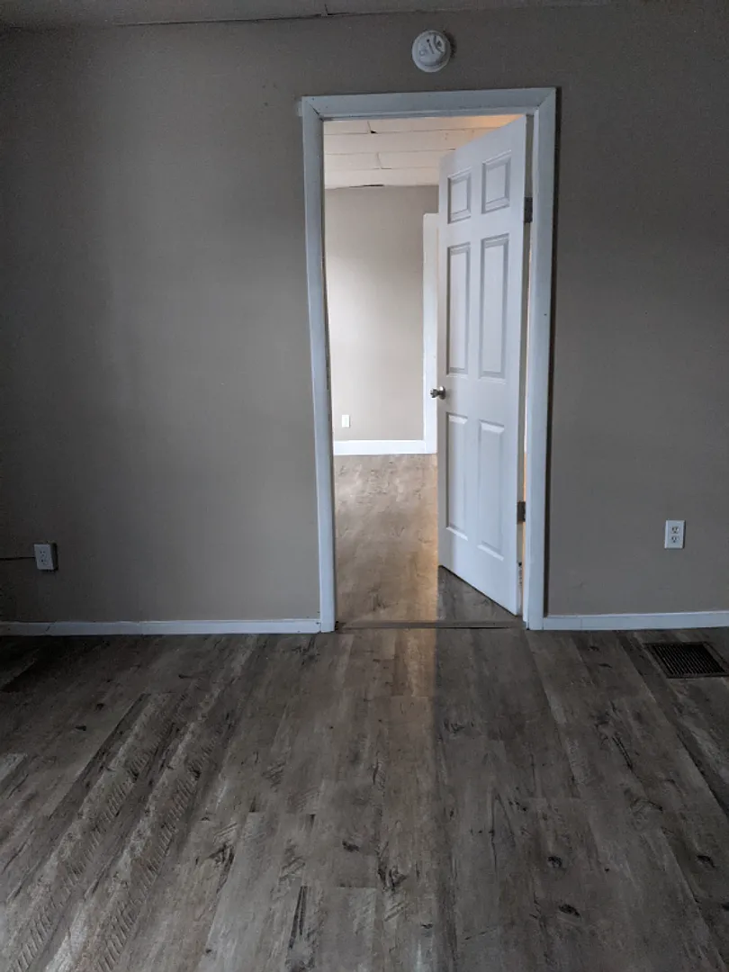 56 Liberty ST — Photo 1