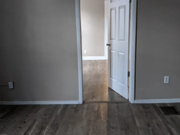 56 Liberty St APT A-c, Oswego, NY 13126