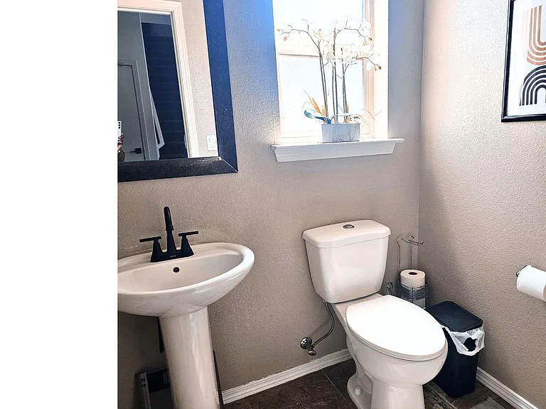 14446 Jasmin Maribel Dr — Photo 16