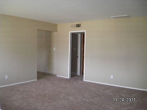 1st image of 2323 S Sallee St