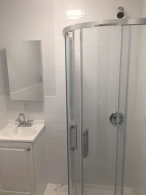 Rented by Owner | media 9