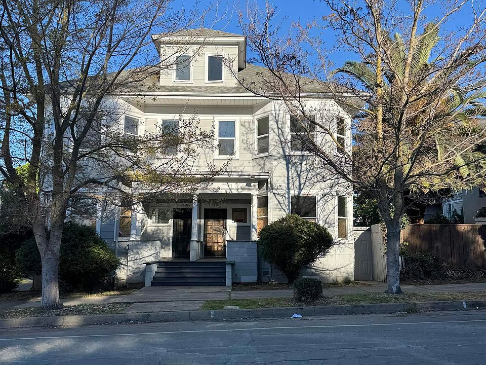 1st image of 1312-1314 Marin St