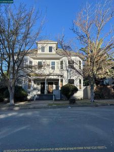 1312-1314 Marin St, Vallejo, CA, 94590