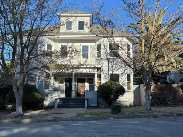 1312-1314 Marin St, Vallejo, CA 94590