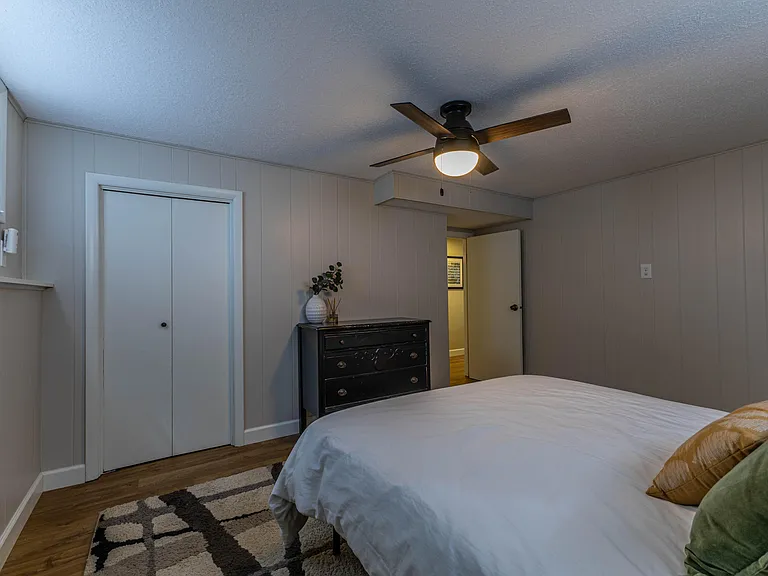 3312 Lynnwood Dr — Photo 36
