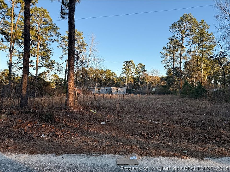 1st image of 4821 Madison Dr