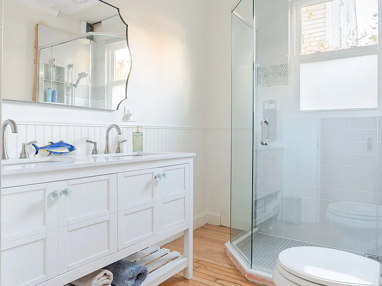 50 Montreal St #3 — Photo 4