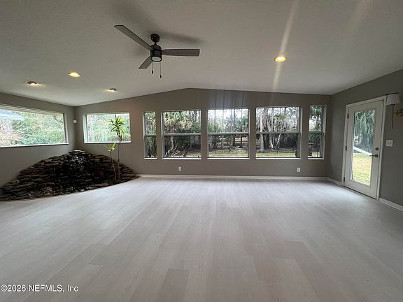 5th image of 7955 PINE LAKE Road