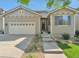 12128 Kittredge St, Commerce City, CO 80603