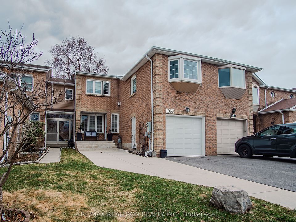 1st image of 1039 Rowntree Cres