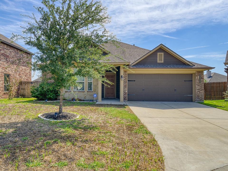 1st image of 4205 Shallow Creek Ct