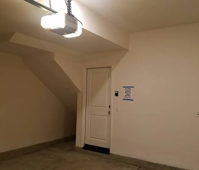18441 W Mural Pl — Photo 20