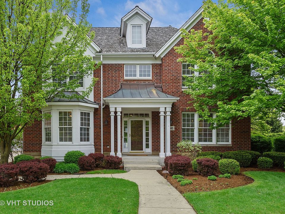 1st image of 1443 Midway Ln