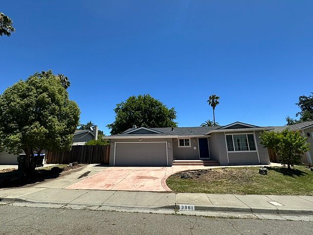 1st image of 3961 Kern Ct