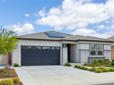 30916 Flintrock Ln, Winchester, CA, 92596