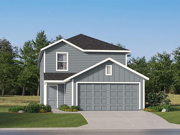 3rd image of 300 Rancho Del Cielo Loop