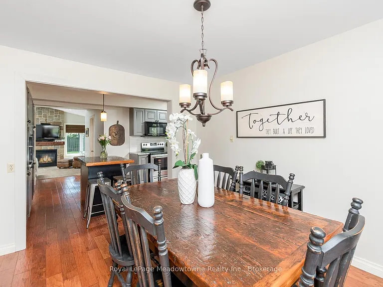 784 Graham Bell Ct — Photo 14