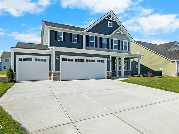 3rd image of 288 McNair Rd