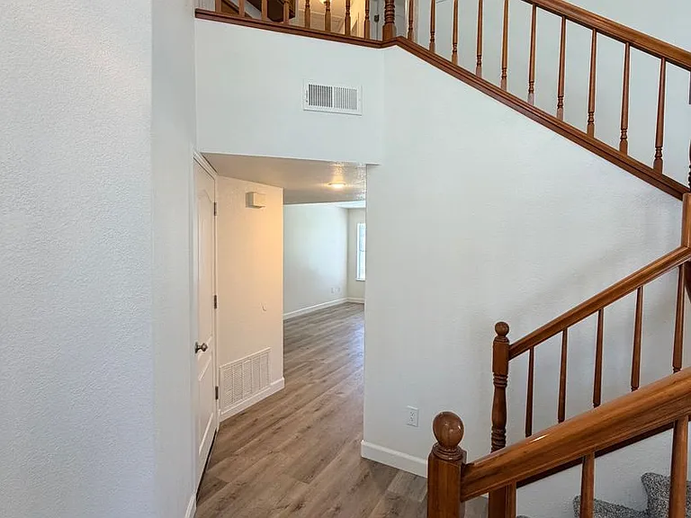 1311 Saint Francis Dr — Photo 9