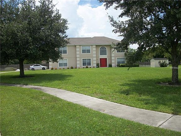 2nd image of 4516 Lake Benji Ct