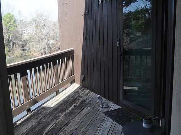 3rd image of 8149 Cedar Glen Dr #8149