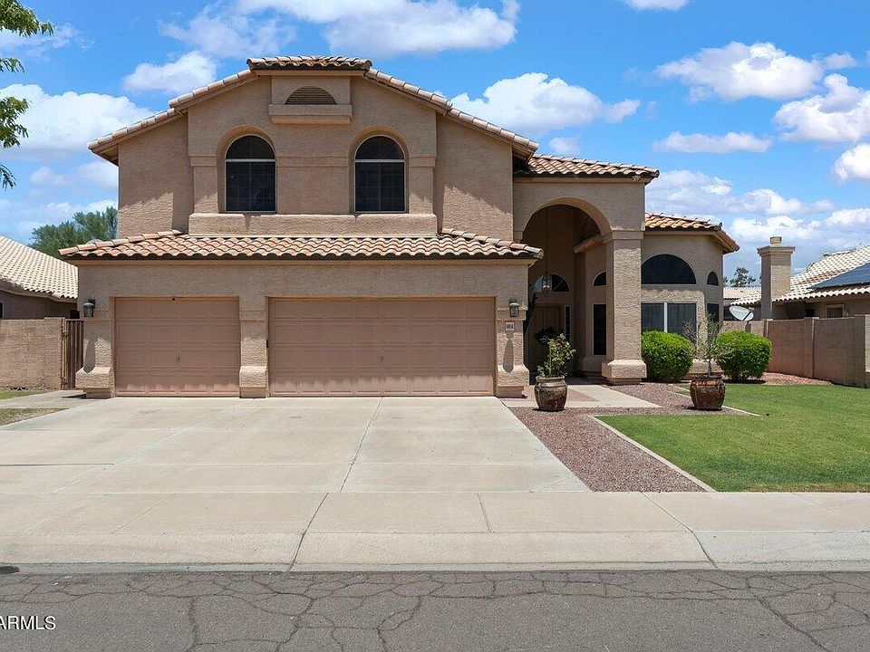 1st image of 8856 W KAREN LEE Lane