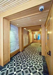 Rented by Voro New York